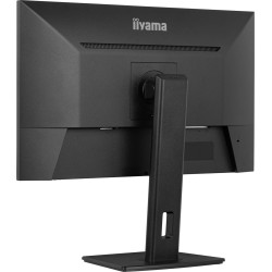 Monitor iiyama ProLite XUB2793QS-B7 27" - Płaski ekran - 68,6 cm