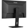 Monitor iiyama ProLite XUB2793QS-B7 27" - Płaski ekran - 68,6 cm