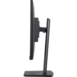 Monitor iiyama XUB2792HSU-B6 27IN FHD IPS BUSI/1920X1080 100HZ 0.4MS 250CD