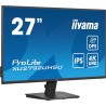 Monitor XU2792UHSU-B6 27IN UHD IPS 27 IPS-Panel 3840x2160 UHD 4ms