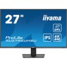 Monitor XU2792UHSU-B6 27IN UHD IPS 27 IPS-Panel 3840x2160 UHD 4ms