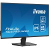 Monitor XU2792UHSU-B6 27IN UHD IPS 27 IPS-Panel 3840x2160 UHD 4ms