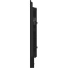 Monitor iiyama ProLite LE4341S-B2 - 43-calowy płaski ekran - 108 cm