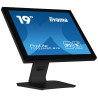 Monitor iiyama ProLite T1932MSC-B1S 19" - Płaski ekran - 48,3 cm
