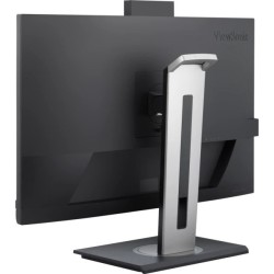 Viewsonic VG Series VG2757V-2K LED display 68,6 cm (27") 2560 x 1440 px Quad HD Czarny