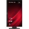 Viewsonic VG Series VG2208A-HD LED display 55,9 cm (22") 1920 x 1080 px Full HD Czarny
