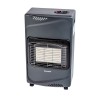 Ogrzewacz gazowy Ravanson LD-168N