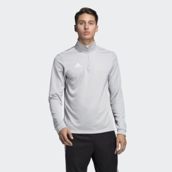 Adidas Core 18 Training Top Bluza Długi rękaw Poliester