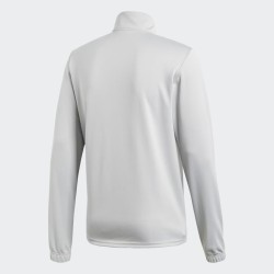 Adidas Core 18 Training Top Bluza Długi rękaw Poliester