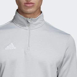 Adidas Core 18 Training Top Bluza Długi rękaw Poliester