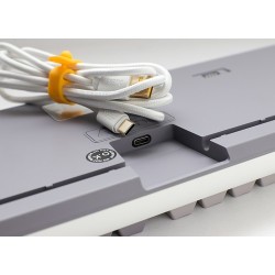 Filtr do klimatora Activejet FKR-550 ( do modelu MKR-550 )