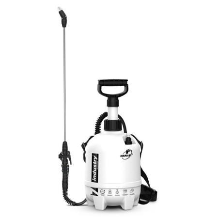 Marolex opryskiwacz industry acid line 7 torba
