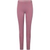 Bielizna damska VIKING Gasher Lady Set Merino roz. M różowa