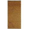 Bandana BUFF MERINO LIGHTWEIGHT SOLID MUSTARD-MUSTARD -ONESIZ-Standard