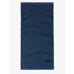 Bandana BUFF MERINO LIGHTWEIGHT MULTISTRIPES TEMPEST
