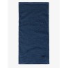 Bandana BUFF MERINO LIGHTWEIGHT MULTISTRIPES TEMPEST