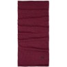 Bandana BUFF MERINO MIDWEIGHT MELANGE TIBETAN RED