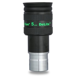 Okular Tele Vue DeLite 5 mm 1,25&quot