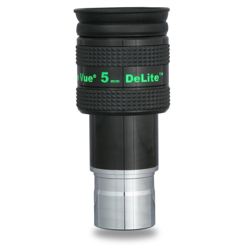 Okular Tele Vue DeLite 5 mm 1,25&quot
