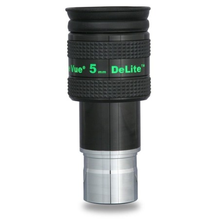 Okular Tele Vue DeLite 5 mm 1,25&quot