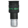 Okular Tele Vue DeLite 5 mm 1,25&quot