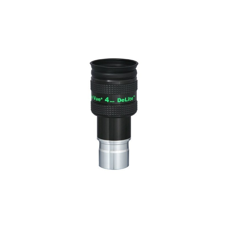 Okular Tele Vue DeLite 4 mm 1,25&quot