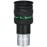 Okular Tele Vue DeLite 4 mm 1,25&quot