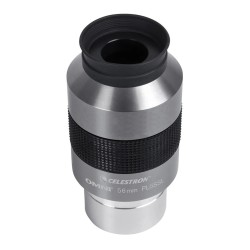 Celestron Omni 56mm Eyepiece - 2" Przedłużenie okularu teleskopu