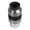 Celestron Omni 56mm Eyepiece - 2" Przedłużenie okularu teleskopu