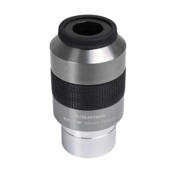 Celestron Omni 56mm Eyepiece - 2" Przedłużenie okularu teleskopu