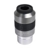 Celestron Omni 56mm Eyepiece - 2" Przedłużenie okularu teleskopu