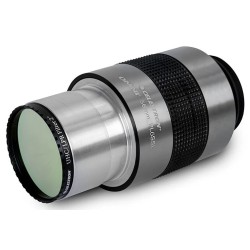 Celestron Omni 56mm Eyepiece - 2" Przedłużenie okularu teleskopu