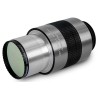 Celestron Omni 56mm Eyepiece - 2" Przedłużenie okularu teleskopu