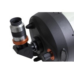 Celestron Omni 56mm Eyepiece - 2" Przedłużenie okularu teleskopu