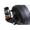Celestron Omni 56mm Eyepiece - 2" Przedłużenie okularu teleskopu