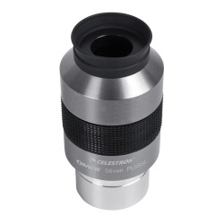 Celestron Omni 56mm Eyepiece - 2" Przedłużenie okularu teleskopu