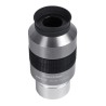 Celestron Omni 56mm Eyepiece - 2" Przedłużenie okularu teleskopu