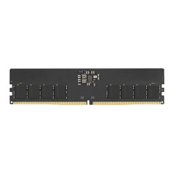 GOODRAM DDR5 32GB 4800MHz CL40 2048x8