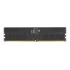 GOODRAM DDR5 32GB 4800MHz CL40 2048x8
