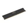 GOODRAM DDR5 32GB 4800MHz CL40 2048x8