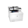 Drukarka HP Color LaserJet Pro M479fnw W1A78A Bestseller Darmowa i szybka dostawa