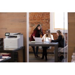 Drukarka HP Color LaserJet Pro M479fnw W1A78A Bestseller Darmowa i szybka dostawa
