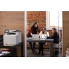 Drukarka HP Color LaserJet Pro M479fnw W1A78A Bestseller Darmowa i szybka dostawa