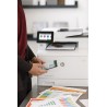 Drukarka HP Color LaserJet Pro M479fnw W1A78A Bestseller Darmowa i szybka dostawa