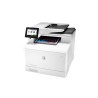 Drukarka HP Color LaserJet Pro M479fnw W1A78A Bestseller Darmowa i szybka dostawa