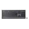 Lenovo Klawiatura bezprzewodowa Professional - US Euro 4X30H56874