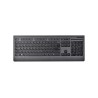 Lenovo Klawiatura bezprzewodowa Professional - US Euro 4X30H56874