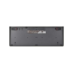Lenovo Klawiatura bezprzewodowa Professional - US Euro 4X30H56874