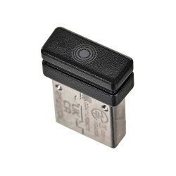 Lenovo Klawiatura bezprzewodowa Professional - US Euro 4X30H56874