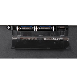 Lenovo Klawiatura bezprzewodowa Professional - US Euro 4X30H56874